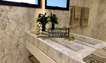 Imagem 7: One Park Perdizes - Apartamento à venda em São Paulo/SP