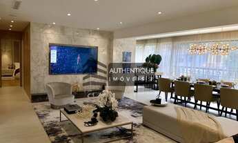 Imagem 4: One Park Perdizes - Apartamento à venda em São Paulo/SP