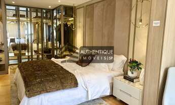 Imagem 6: One Park Perdizes - Apartamento à venda em São Paulo/SP