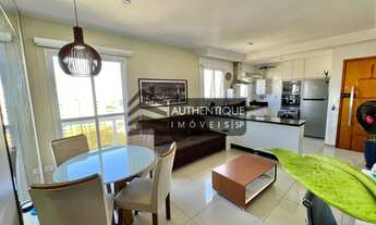 Imagem 2: Inglesa Residence Tucuruvi - Apartamento à venda no bairro Carandiru - São Paulo/SP, Zona