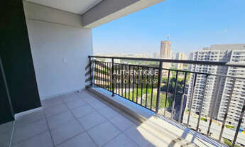 Imagem: RAIZES VILA PRUDENTE - Apartamento à venda