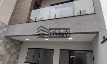 Imagem: Casa à venda no bairro Centro - São Bernardo