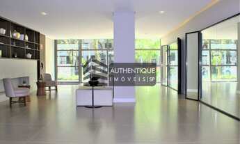 Imagem 6: ORIGEM VILA MADALENA - Apartamento à venda em São Paulo/SP