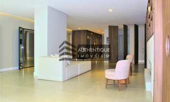 Imagem 7: ORIGEM VILA MADALENA - Apartamento à venda em São Paulo/SP