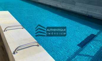 Imagem 3: ORIGEM VILA MADALENA - Apartamento à venda em São Paulo/SP