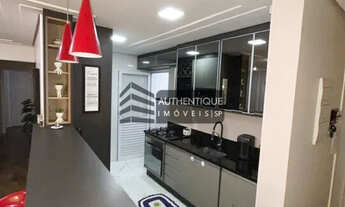 Imagem 4: TOTALITA BOA VISTA SÃO CAETANO DO SUL - Apartamento no bairro Boa Vista, São Caetano do Su