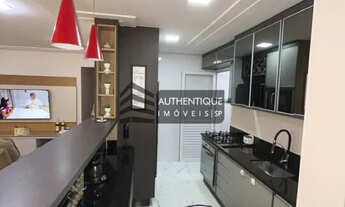 Imagem 6: TOTALITA BOA VISTA SÃO CAETANO DO SUL - Apartamento no bairro Boa Vista, São Caetano do Su