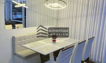 Imagem 3: TOTALITA BOA VISTA SÃO CAETANO DO SUL - Apartamento no bairro Boa Vista, São Caetano do Su