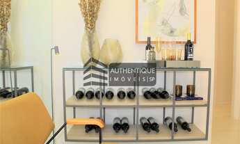 Imagem 6: BOREAL MADALENA - Apartamento à venda em São Paulo/SP