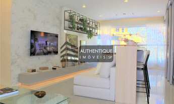 Imagem 7: BOREAL MADALENA - Apartamento à venda em São Paulo/SP