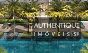 Imagem 3: VERDANT PARQUE RESORT - Apartamento à venda no bairro Tucuruvi - São Paulo/SP, Zona Norte