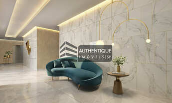 Imagem 7: VERDANT PARQUE RESORT - Apartamento à venda no bairro Tucuruvi - São Paulo/SP, Zona Norte