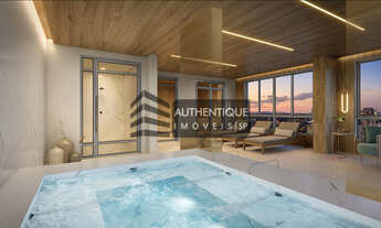 Imagem 5: VERDANT PARQUE RESORT - Apartamento à venda no bairro Tucuruvi - São Paulo/SP, Zona Norte