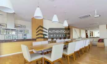 Imagem 7: Tempo Bello Campo Belo - Apartamento à venda em São Paulo/SP