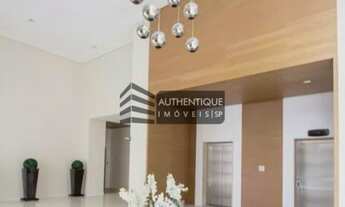 Imagem 5: Tempo Bello Campo Belo - Apartamento à venda em São Paulo/SP