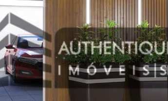 Imagem 5: CS Aronchi - Vila Marlene - São Bernardo do Campo - Apartamento à venda no bairro Jardim d