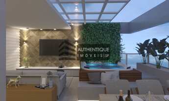 Imagem 2: CS Aronchi - Vila Marlene - São Bernardo do Campo - Apartamento à venda no bairro Jardim d