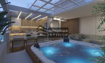 Imagem: CS Aronchi - Vila Marlene - São Bernardo