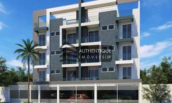 Imagem 3: CS Aronchi - Vila Marlene - São Bernardo do Campo - Apartamento à venda no bairro Jardim d