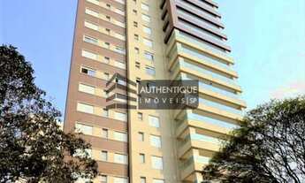 Imagem: Poème Paraíso - Apartamento à venda em