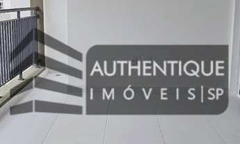 Imagem: UNIVERSO TATUAPE ESFERA - Apartamento no