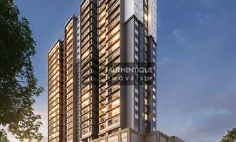 Imagem: BROOKLYN BRIDGE - Apartamento à venda no