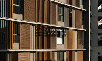 Imagem 5: ARTE CONCRETA JARDINS - Apartamento à venda no bairro Jardim Paulista - São Paulo/SP, Zona