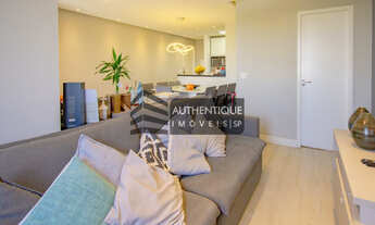 Imagem 5: Quartier Jaguaré - Apartamento à venda no bairro Jaguaré - São Paulo/SP, Zona Oeste