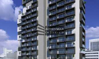 Imagem: Arvo Rebouças - Loja em Pinheiros à venda