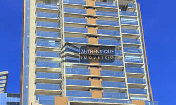 Imagem: ONE ELEVEN HOME VILA OLIMPIA - Apartamento