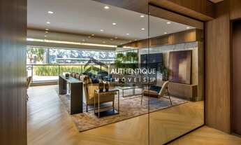 Imagem 4: MARCCO VILA ROMANA - Apartamento à venda em São Paulo/SP