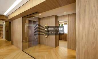 Imagem 3: MARCCO VILA ROMANA - Apartamento à venda em São Paulo/SP