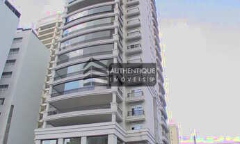 Imagem: MAISON CHARLOTTE VILA NOVA CONCEICAO - Apartamento
