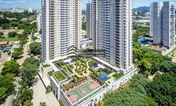 Imagem 5: Apartamento à venda em São Paulo/SP