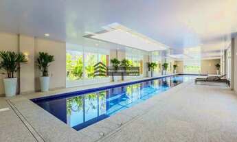 Imagem 3: Apartamento à venda em São Paulo/SP