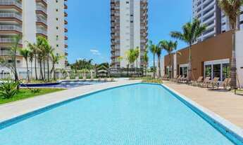 Imagem 2: Apartamento à venda em São Paulo/SP