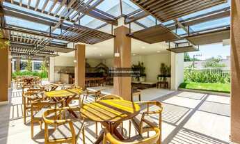 Imagem 7: Apartamento à venda em São Paulo/SP