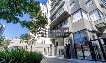 Imagem 7: Vn Casa do Ator Vila Olimpia - Apartamento à venda no bairro Vila Olímpia - São Paulo/SP