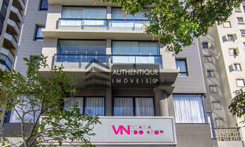 Imagem 5: Vn Casa do Ator Vila Olimpia - Apartamento à venda no bairro Vila Olímpia - São Paulo/SP