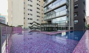 Imagem: Vn Casa do Ator Vila Olimpia - Apartamento