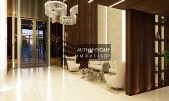 Imagem 7: LAMP PERDIZES - Apartamento à venda no bairro Perdizes - São Paulo/SP