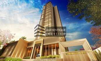 Imagem 5: LAMP PERDIZES - Apartamento à venda no bairro Perdizes - São Paulo/SP