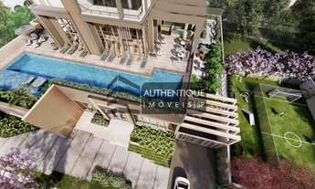 Imagem 3: LAMP PERDIZES - Apartamento à venda no bairro Perdizes - São Paulo/SP