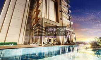 Imagem: LAMP PERDIZES - Apartamento à venda no