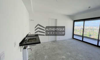 Imagem 6: OSCAR BY YOU - PINHEIROS - Apartamento à venda em São Paulo/SP