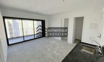 Imagem 7: OSCAR BY YOU - PINHEIROS - Apartamento à venda em São Paulo/SP