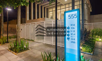 Imagem 5: QUINTAS DA LAPA - Apartamento à venda em São Paulo/SP