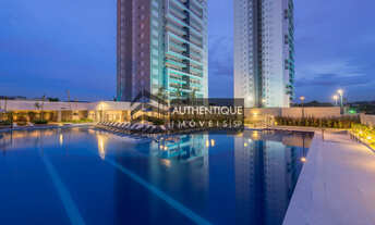 Imagem: QUINTAS DA LAPA - Apartamento à venda em