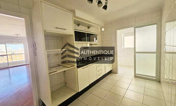 Imagem 3: Antares Ipiranga - Apartamento à venda no bairro Ipiranga - São Paulo/SP, Zona Sul