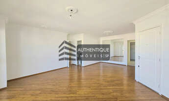 Imagem 2: Antares Ipiranga - Apartamento à venda no bairro Ipiranga - São Paulo/SP, Zona Sul